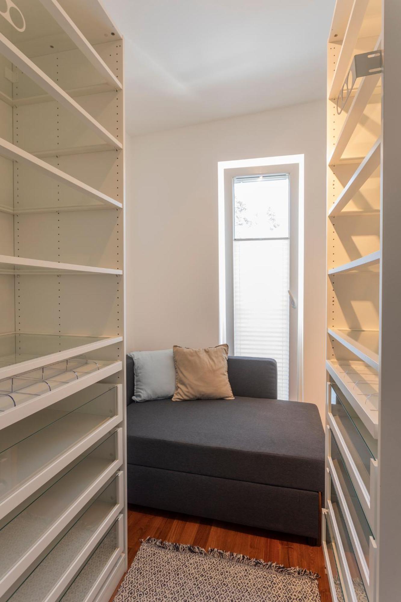 Seeapartment Da Leopoldo II Velden am Wörthersee Buitenkant foto